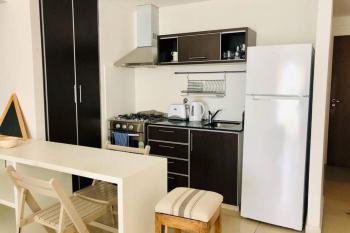 Modern Studio between Palermo and Recoleta, Buenos Aires (fotografie 4)