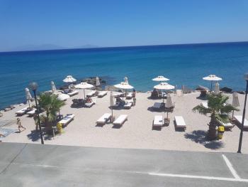 Vrahos, Kardamaina (foto 5)