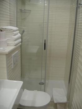 Old Town Suites, Split (foto 4)
