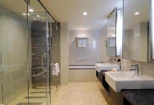 Micasa All Suites Hotel, Kuala Lumpur (foto 3)