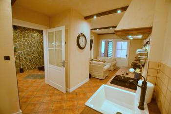 Apartament Rustical, Wrocław (photo 4)