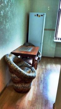 Комната в двухкомнатной, Kiew (Foto 2)