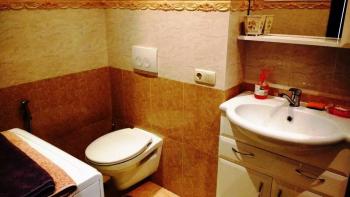 Комната в двухкомнатной, Kiew (Foto 3)