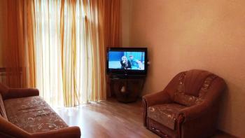 Комната в двухкомнатной, Kiew (Foto 4)