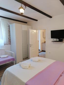 Apartment Barka, Split (photo 4)