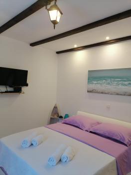 Apartment Barka, Split (photo 3)