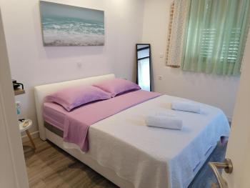 Apartment Barka, Split (photo 2)