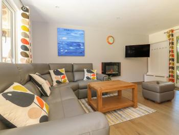 32 Trevithick, Hayle (Foto 5)