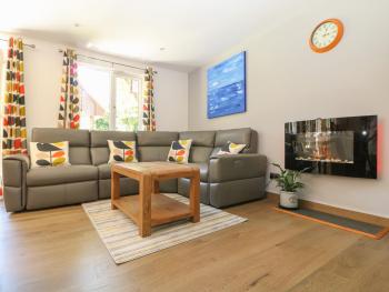 32 Trevithick, Hayle (Foto 4)