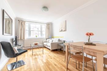 PERFECT SPOT IN CENTRAL WINDSOR & FREE PARKING! - By Tempstay, Windsor (fotografie 2)
