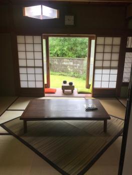 自遊らいふ 田辺, Tanabe (fotografie 2)