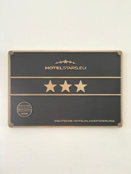 Concorde Hotel Ascot, Düsseldorf (fotografie 4)
