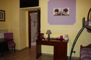 B&B Del Corso, Neapel (Foto 5)