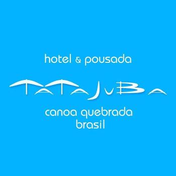Hotel & Pousada Tatajuba, Canoa Quebrada (fotografie 5)