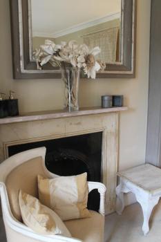 Roundhill Farmhouse, Bath (photo 4)