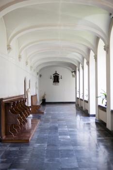 Het Rustpunt, Ghent (photo 3)