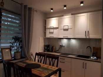 Apartamenty 33, Zakopane (fotografie 5)