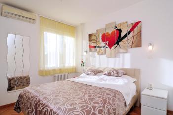 Full equipped flat close to all, Split (Foto 2)