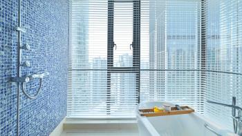 Hotel Indigo Shanghai On The Bund by IHG, Szanghaj (zdjęcie 4)