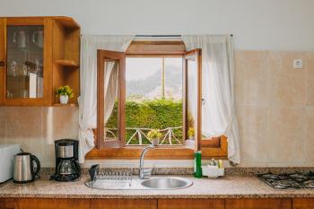 Casa do Faial, Santana (fotografie 5)