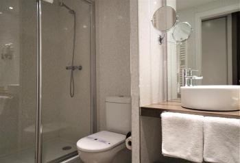 Hotel & Spa Xalet Bringue, Ordino (photo 5)