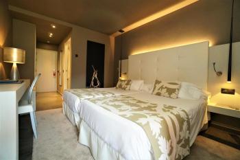 Hotel & Spa Xalet Bringue, Ordino (photo 2)
