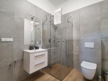 Apartamenty Góralskie Zakopane, Zakopane (fotografie 2)
