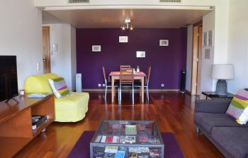 Tagus Life Apartment, Lisabon (fotografie 4)