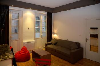 Hôtel Héliot, Cosy Places by Charme & Caractère, Тулуза (фото 2)