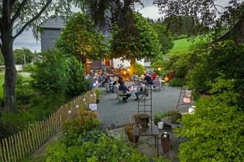 Die Sperre, Winterberg (zdjęcie 5)