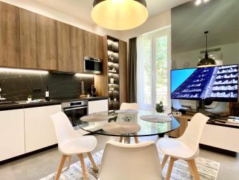 Maxim - Easy Home Booking, Nice (fotografie 4)