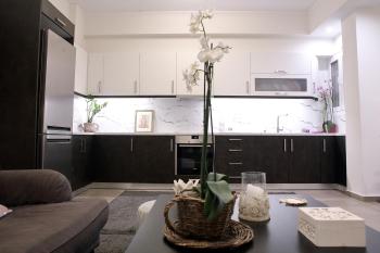 VZ Athens Apartment, Atene (foto 4)