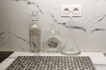 VZ Athens Apartment, Atene (foto 3)