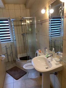 Kwatery Pracownicze TOLEK, Warsaw (photo 2)