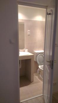 Apartman 4 you, Budapešť (fotografie 5)