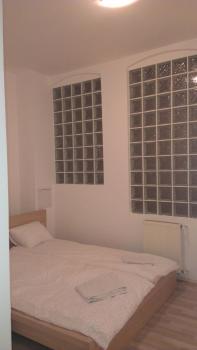 Apartman 4 you, Budapešť (fotografie 2)