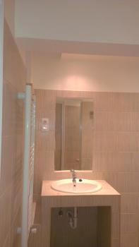 Apartman 4 you, Budapešť (fotografie 3)