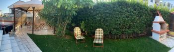 B & B Villa Fiorella, Termoli (fotografie 4)