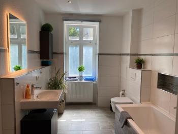 3-Room Karl-Heine, Leipzig (foto 3)