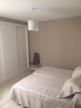 Apartamento Centro Merced, Ronda (foto 4)