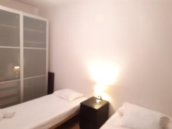 Apartamentos BARRACA, Valencie (fotografie 2)