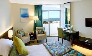 JA Beach Hotel, Dubai, Dubai (photo 5)