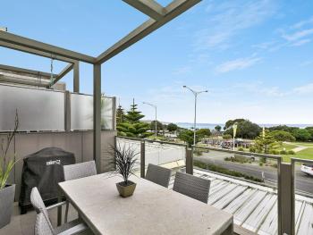 Waterfront Two, Lorne (fotografie 5)
