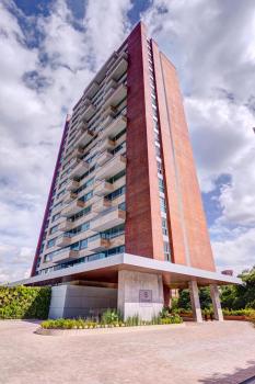 Estelar La Torre Suites, Medellín (fotografie 3)