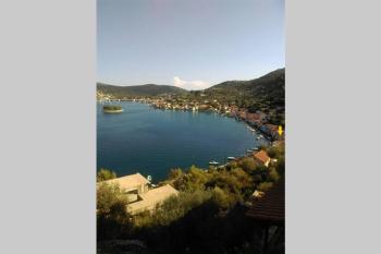 ORION (ΩΡΙΩΝ), Vathy (Foto 2)