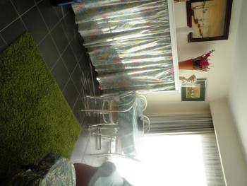 BC Studios, Blankenberge (zdjęcie 4)