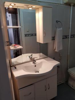 ApartF32020, El Biar (foto 3)