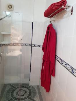 ApartF32020, El Biar (foto 2)