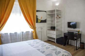 Aurelia Rooms, Verona (foto 5)