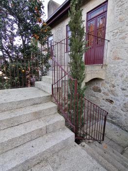Casa Real, Barcelos (foto 5)